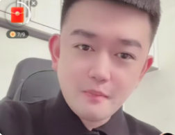 快手各大传奇主播，必杀技一览~