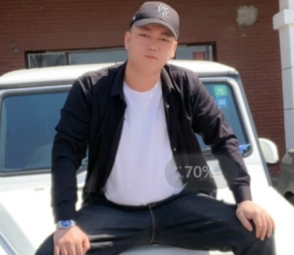 快手各大传奇主播，必杀技一览~