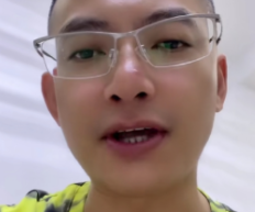 快手各大传奇主播，必杀技一览~