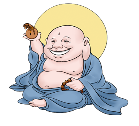 佛系、豹子头、打金和随性！你属于哪一类？