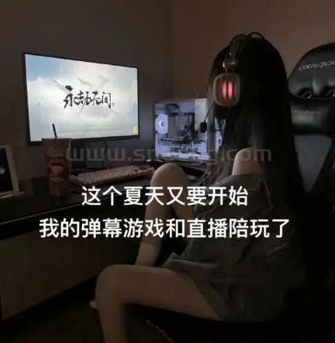 传奇游戏为什么那么赚米？