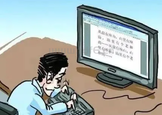 花11天去测一个单机版本，同行早就把钱挣完了！
