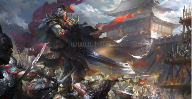 揭露传奇SF搬砖打金骗局，打金选择服务器绝对要斟酌！！！