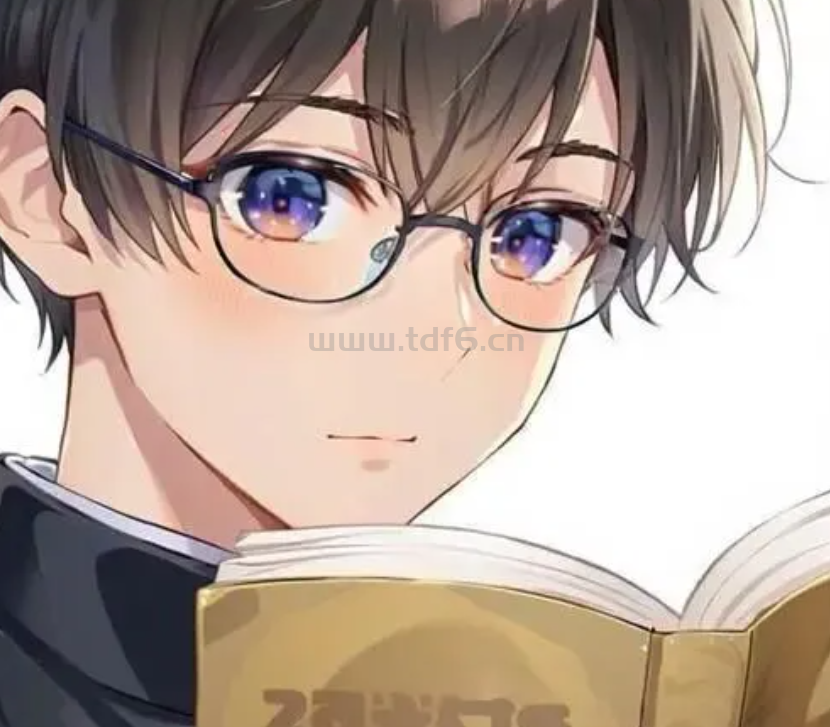 大学有个富豪舍友是一种什么体验