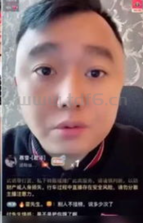 夏胖子不再参与热血忘忧！
