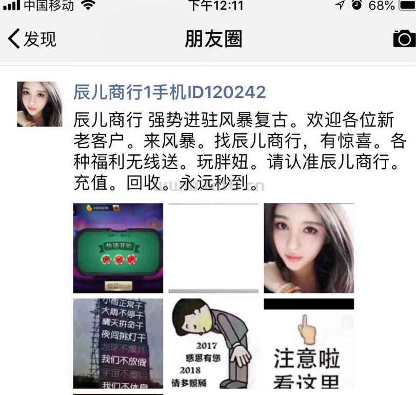 圣裁家族退出苍龙，客服开除。