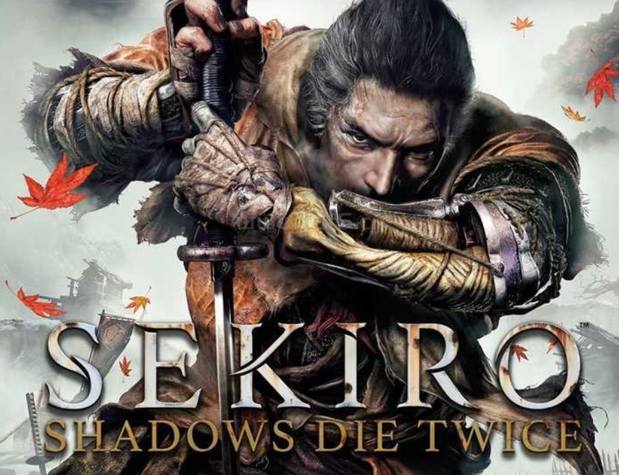 你心目中最好的十款单机游戏是什么？