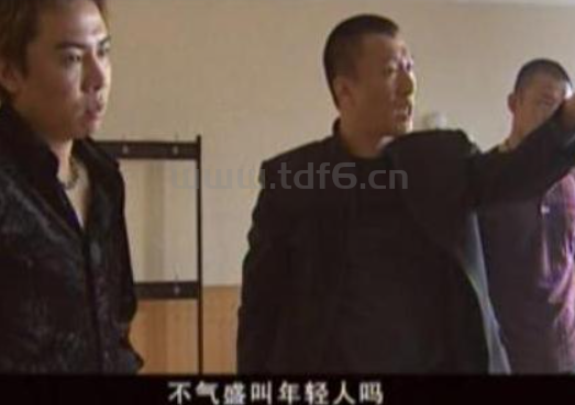 QQ截图20251014145452.png QQ截图20251014145452.png