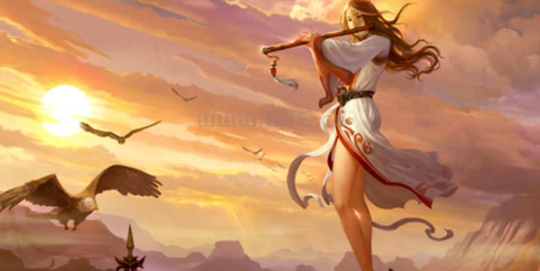 QQ截图20251015123043.png QQ截图20251015123043.png